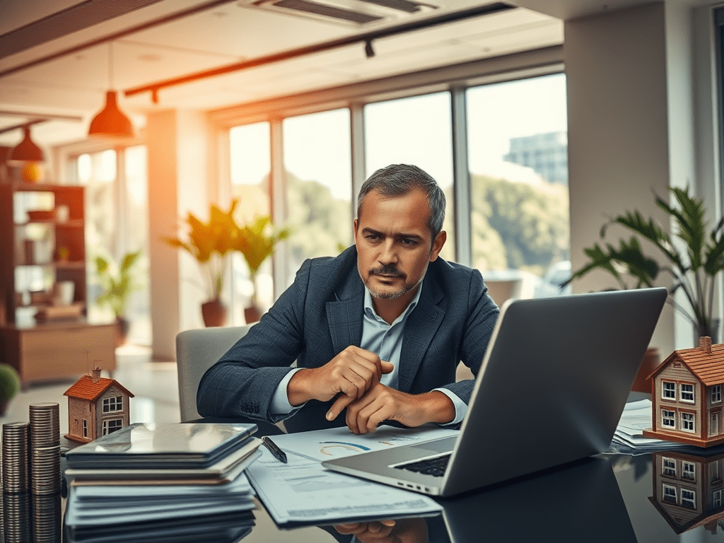 25 Financial Habits of Millionaires (With Real-Life Examples You Can Apply Today)