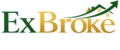 ExBroke