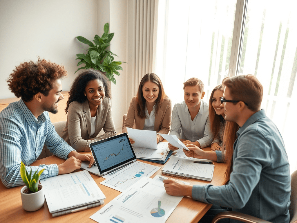 Getting Started with Investing. Complete guide 2026.