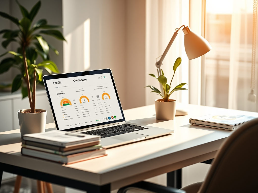Is diversification smart for us investors now? Learn whether diversification is right for your portfolio.