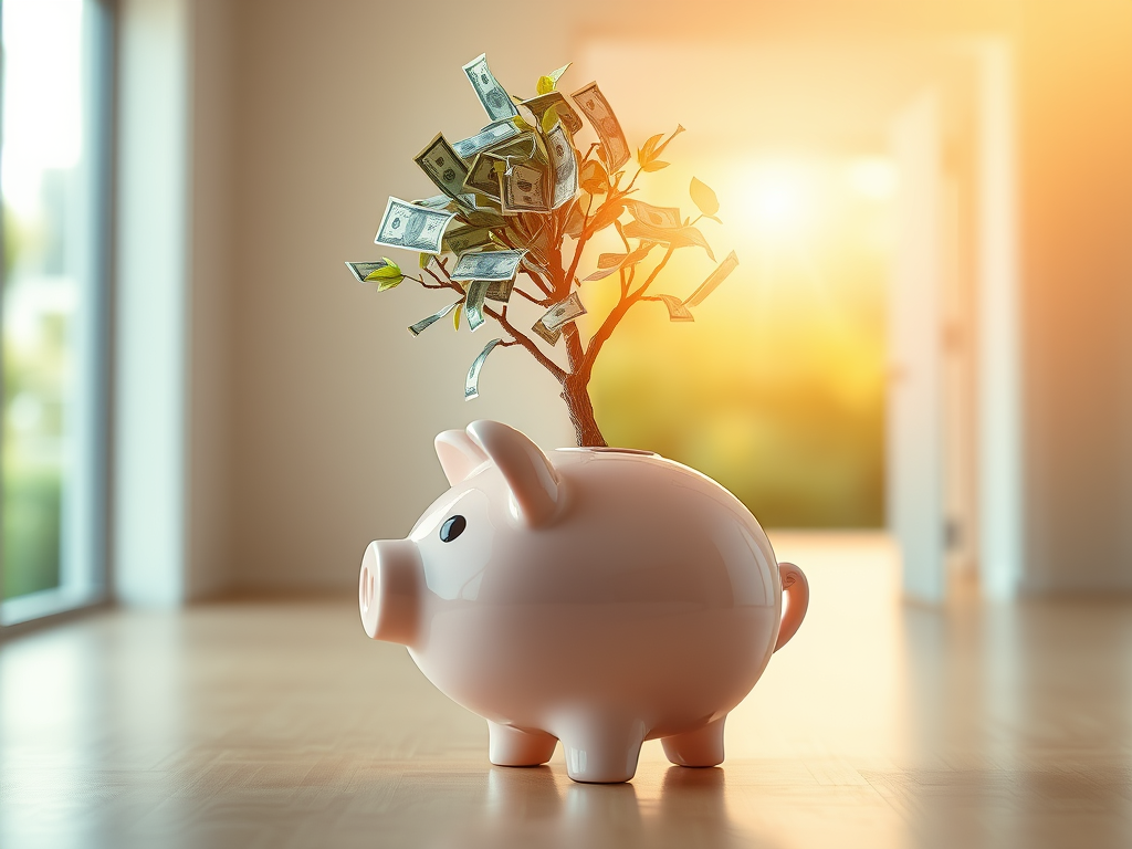 Traditional IRA: A Complete Guide to Tax‑Deferred Retirement Wealth